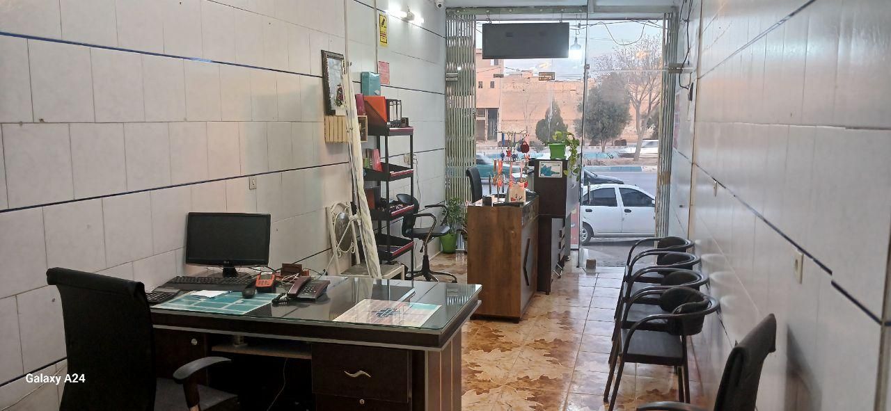 مرکز خدمات اداری و کافی‌نت در ارغوانیه اصفهان|خدمات رایانه‌ای و موبایل|اصفهان, ارغوانیه|دیوار