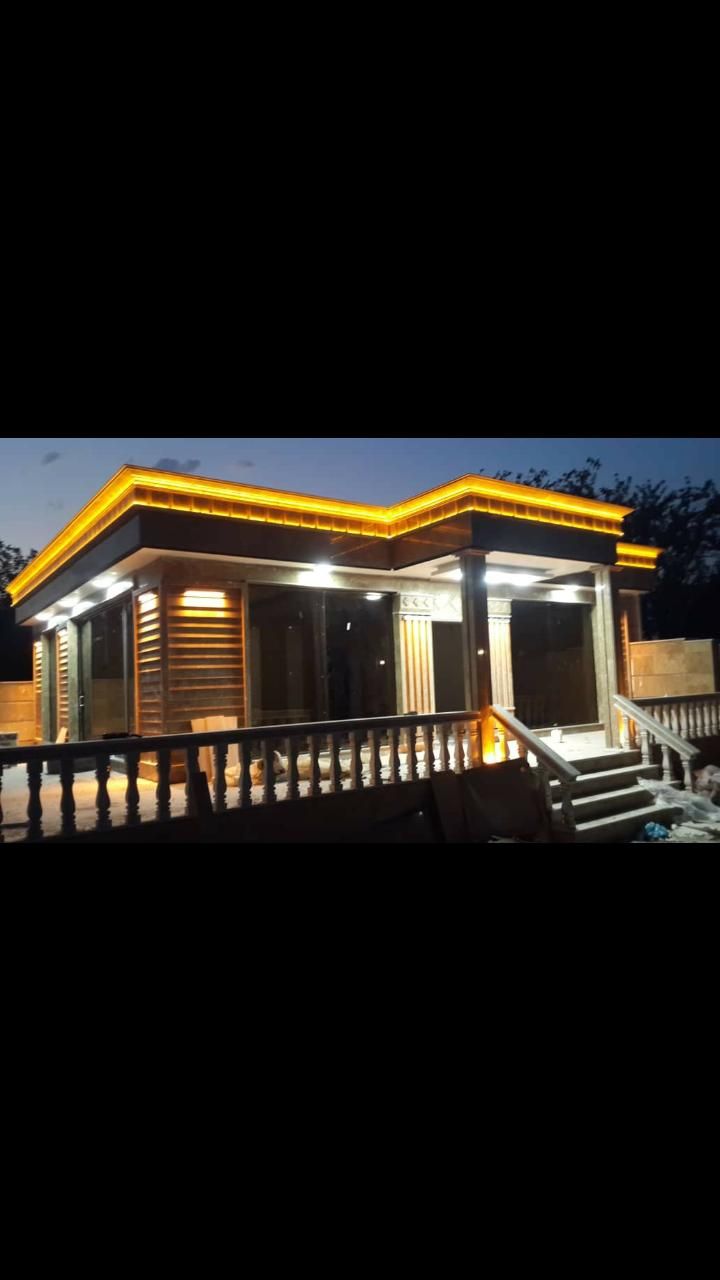 درب شیشه ای|خدمات پیشه و مهارت|ارومیه, |دیوار