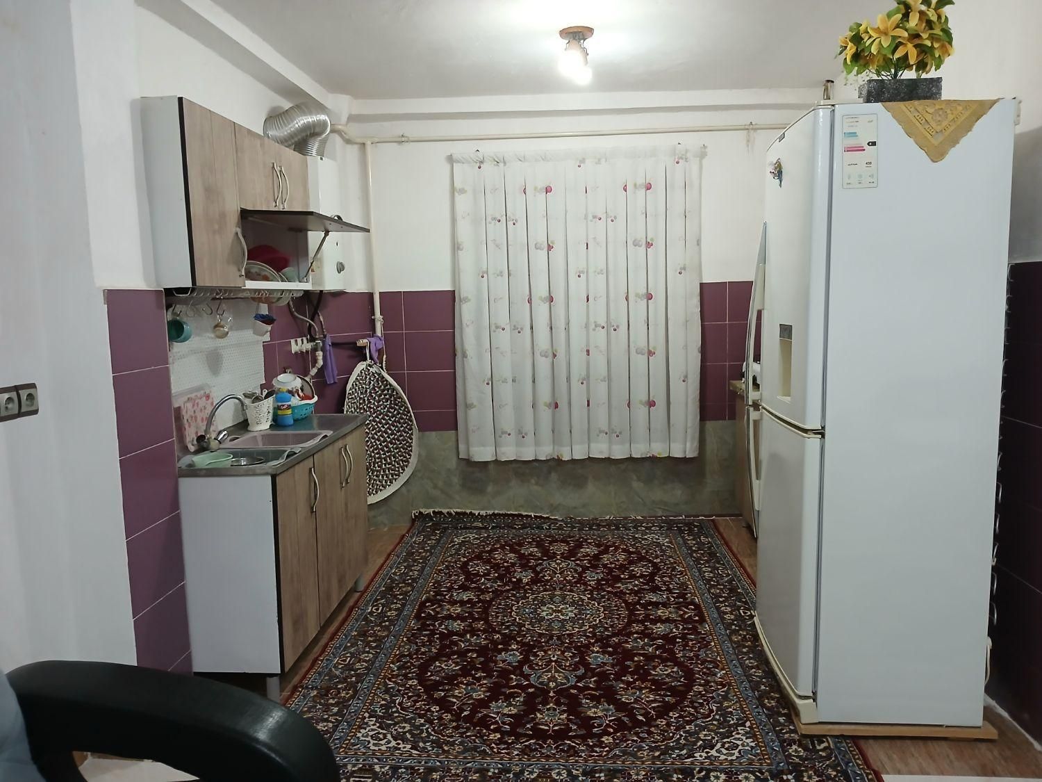 اجاره سوییت در روستای توریستی سقالکسار|اجارهٔ کوتاه‌مدت آپارتمان و سوئیت|رشت, لاکان|دیوار