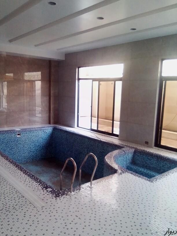 شرکت خدمات نظافتی آریاگسترثبت 44223کارگرخانم آقا|خدمات نظافت|مشهد, شهرک رازی (شهرک غرب)|دیوار