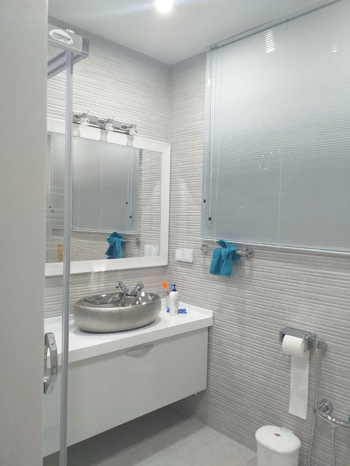 آپارتمان ۱۹۰مترشمشک میگون/روما|اجارهٔ آپارتمان|شمشک, |دیوار