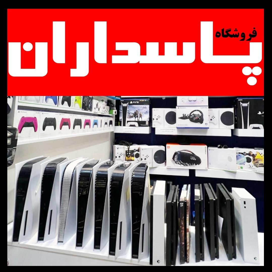 کپی خور ورژن 11بازی قابلنصب PS4|کنسول، بازی ویدئویی و آنلاین|تهران, پاسداران|دیوار