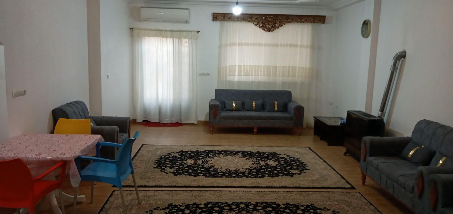 اجاره سوئیت تک خواب|اجارهٔ کوتاه‌مدت آپارتمان و سوئیت|رامسر, |دیوار