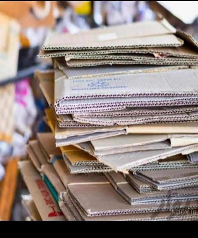 خرید کتاب و کارتن با قیمت بالا|عمده‌فروشی|اصفهان, بوستان آینه خانه|دیوار