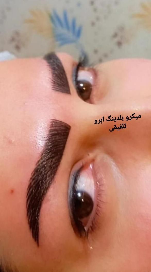 جشنواره یلدا(فیبروز۶۰۰ خط چشم۷۰۰ رُژ۸۰۰)اکستنشن۳۰۰|خدمات آرایشگری و زیبایی|زنجان, |دیوار