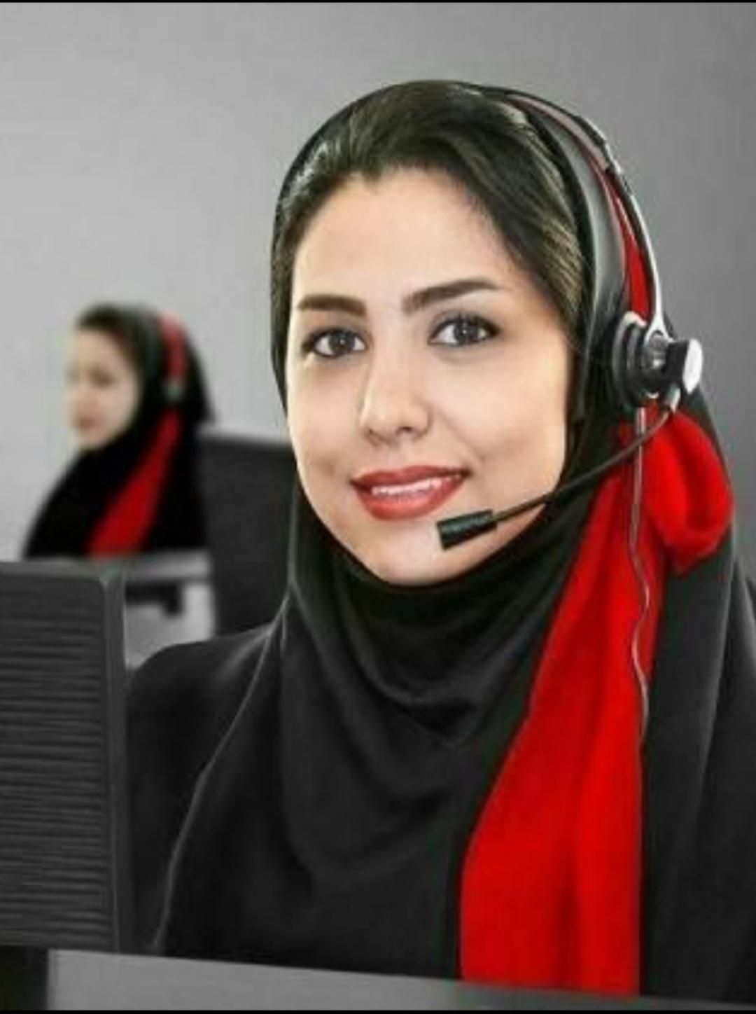شرکت نظافتی معتبر نظافت منزل شرکت راهپله تضمینی|خدمات نظافت|تهران, منیریه|دیوار