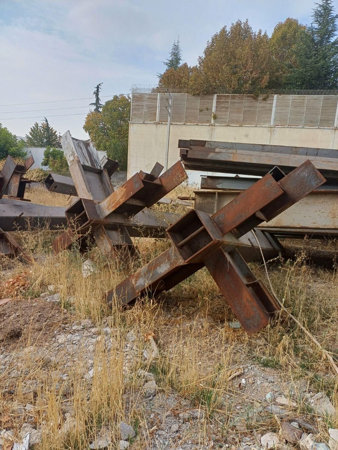 بالاترین خریدارضایعات لواسان و فشم|عمدهفروشی|لواسان, |دیوار