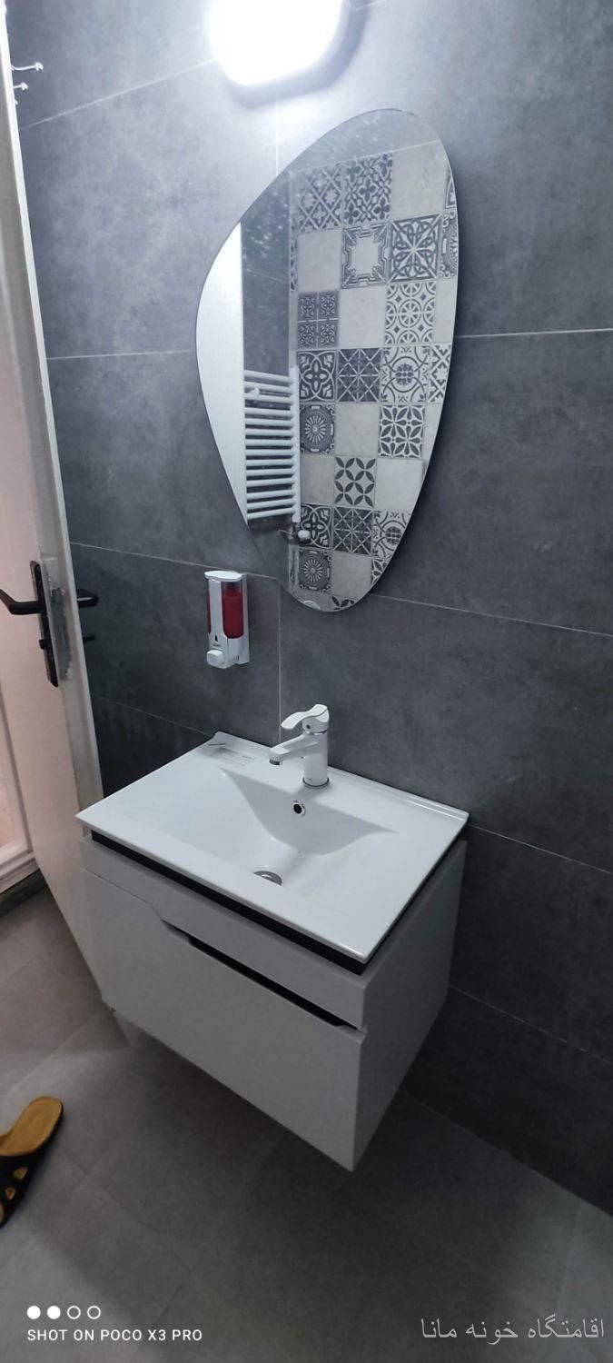 اجاره ویلا سه ستاره استخردار خونه مانا|اجارهٔ کوتاه‌مدت ویلا و باغ|بجنورد, |دیوار