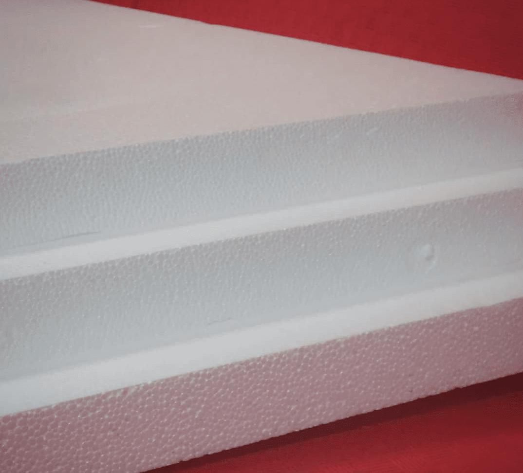 ورق فوم‌و یونولیت (دیواری و سقفی)|عمده‌فروشی|تهران, فلسطین (میدان انقلاب)|دیوار