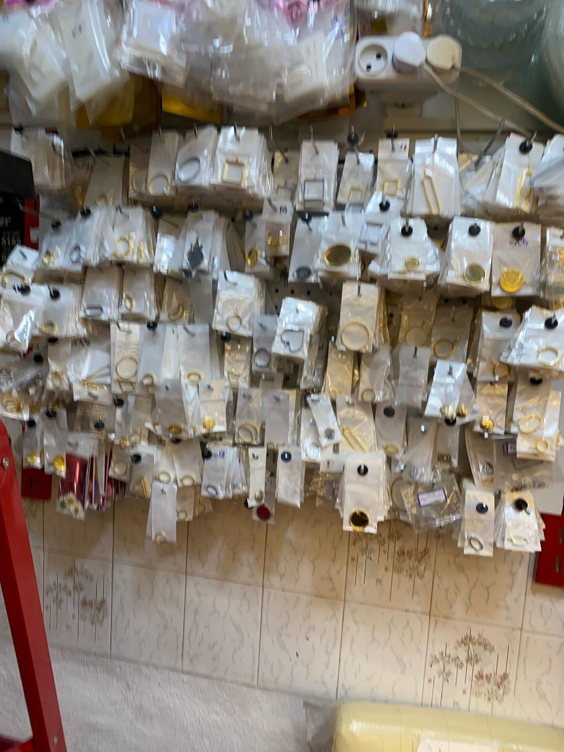 لوازم هنری|صنایع دستی و سایر لوازم تزئینی|مشهد, ایثارگران|دیوار