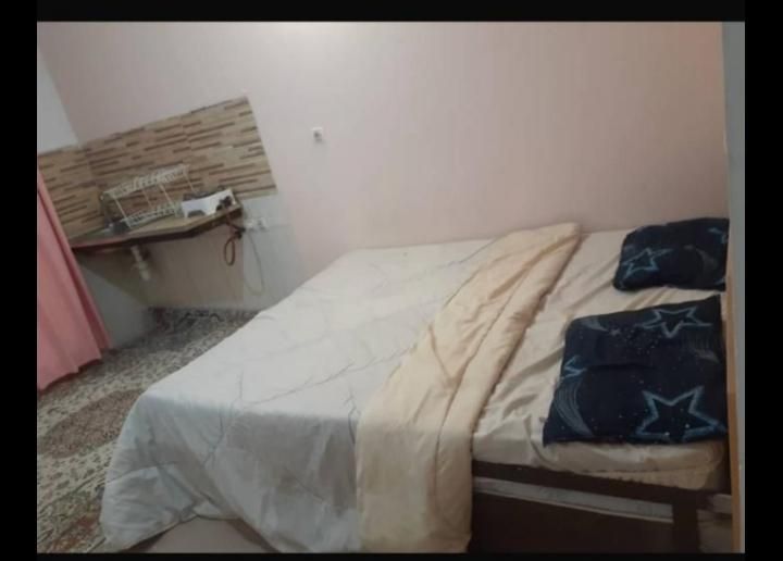 سوییت آپارتمان هتل منزل|اجارهٔ کوتاه‌مدت آپارتمان و سوئیت|مشهد, حرم مطهر رضوی|دیوار