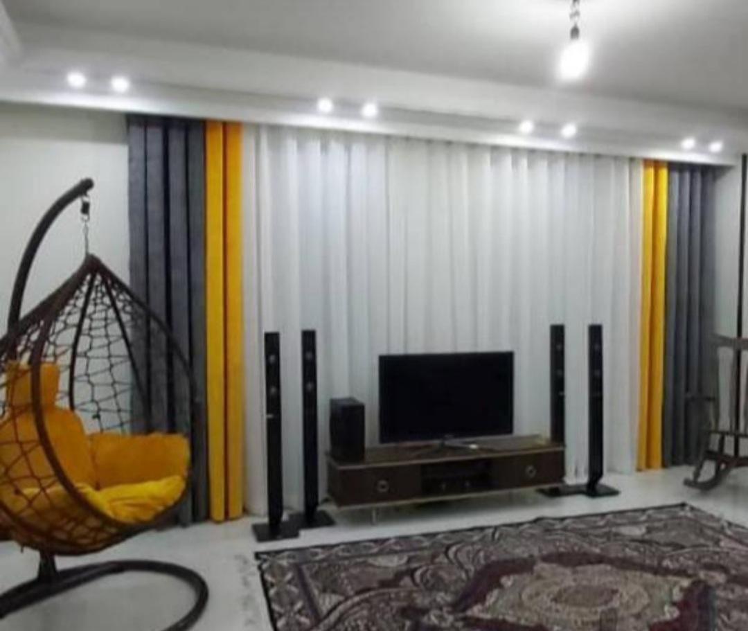 پخش و تولیدی پرده آماده|پرده، رانر، رومیزی|مشهد, جانباز|دیوار