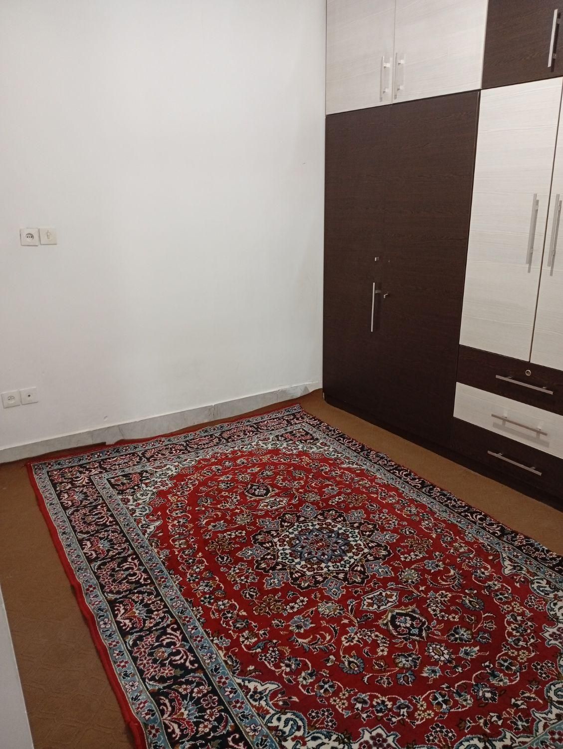 اجاره سوییت روزانه|اجارهٔ کوتاه‌مدت آپارتمان و سوئیت|اصفهان, ارزنان|دیوار
