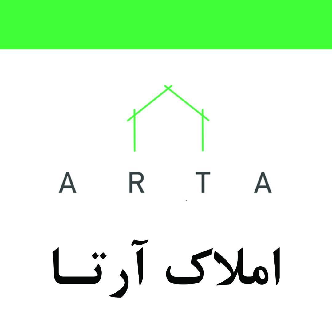 اجاره آپارتمان ۱۸۰ متری ۳ خواب نارون|اجارهٔ آپارتمان|شیراز, چنچه|دیوار
