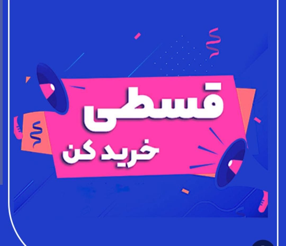 فروشگاه لاستیک موسیوند/لاستیک خارجی/چکی|خدمات موتور و ماشین|نهاوند, |دیوار