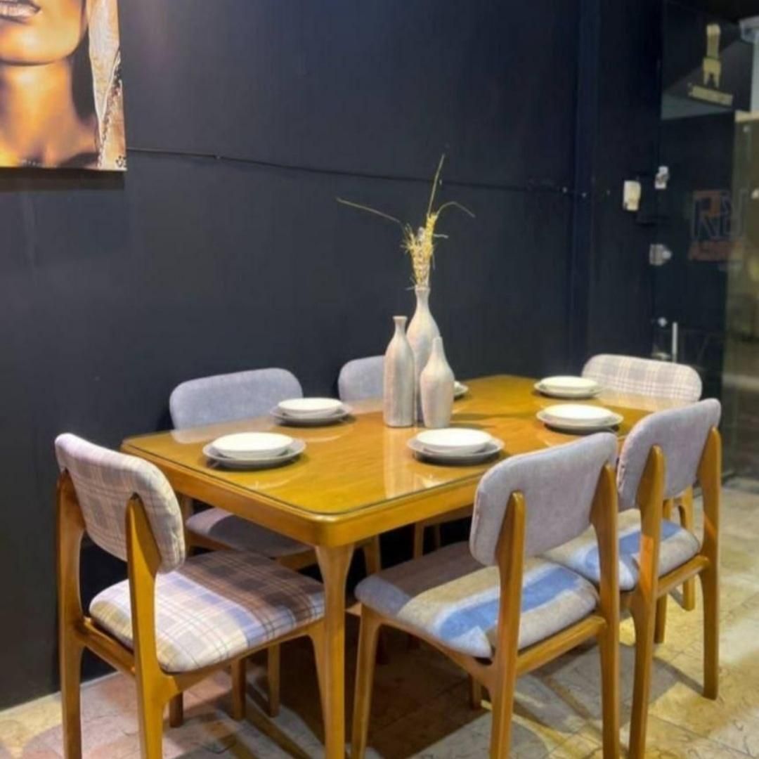 مبل مینی23500|مبلمان خانگی و میز عسلی|ایلام, |دیوار