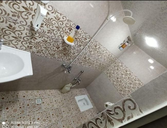 سویت ویلا۴۰ متری در لیسارکولر دار و تمیز|اجارهٔ کوتاه‌مدت آپارتمان و سوئیت|تالش, هشتپر|دیوار