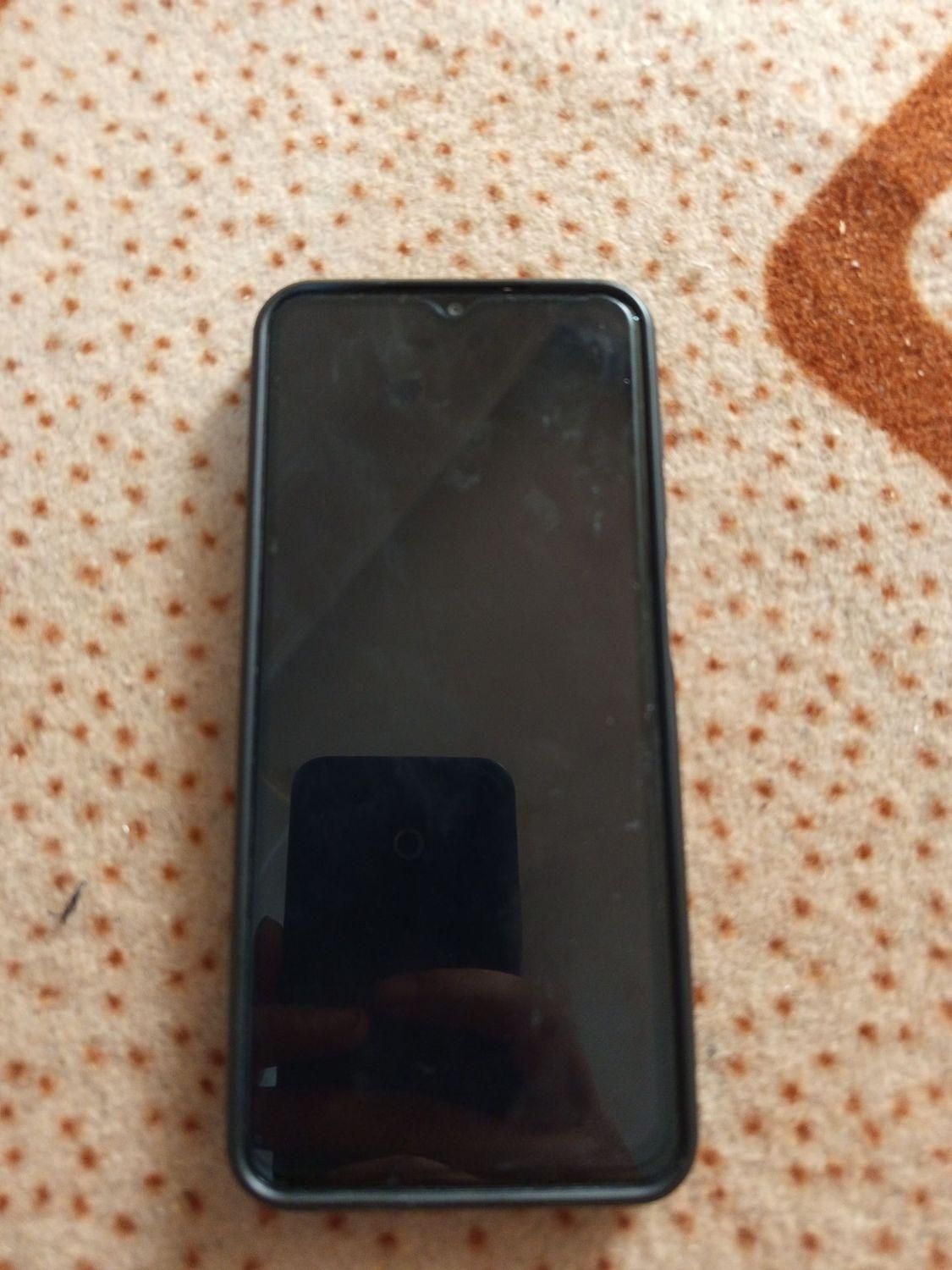 سامسونگ Galaxy A13 (SM-A137) با حافظهٔ ۶۴ گیگابایت|موبایل|تهران, پیروزی|دیوار