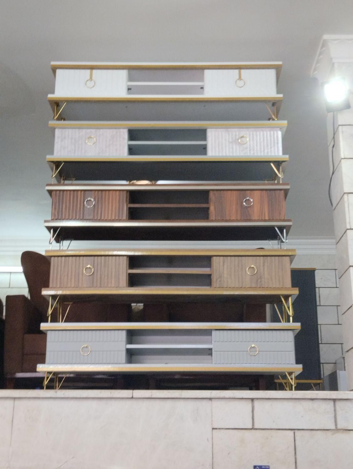 میز تلویزیون|میز تلویزیون|رفسنجان, |دیوار