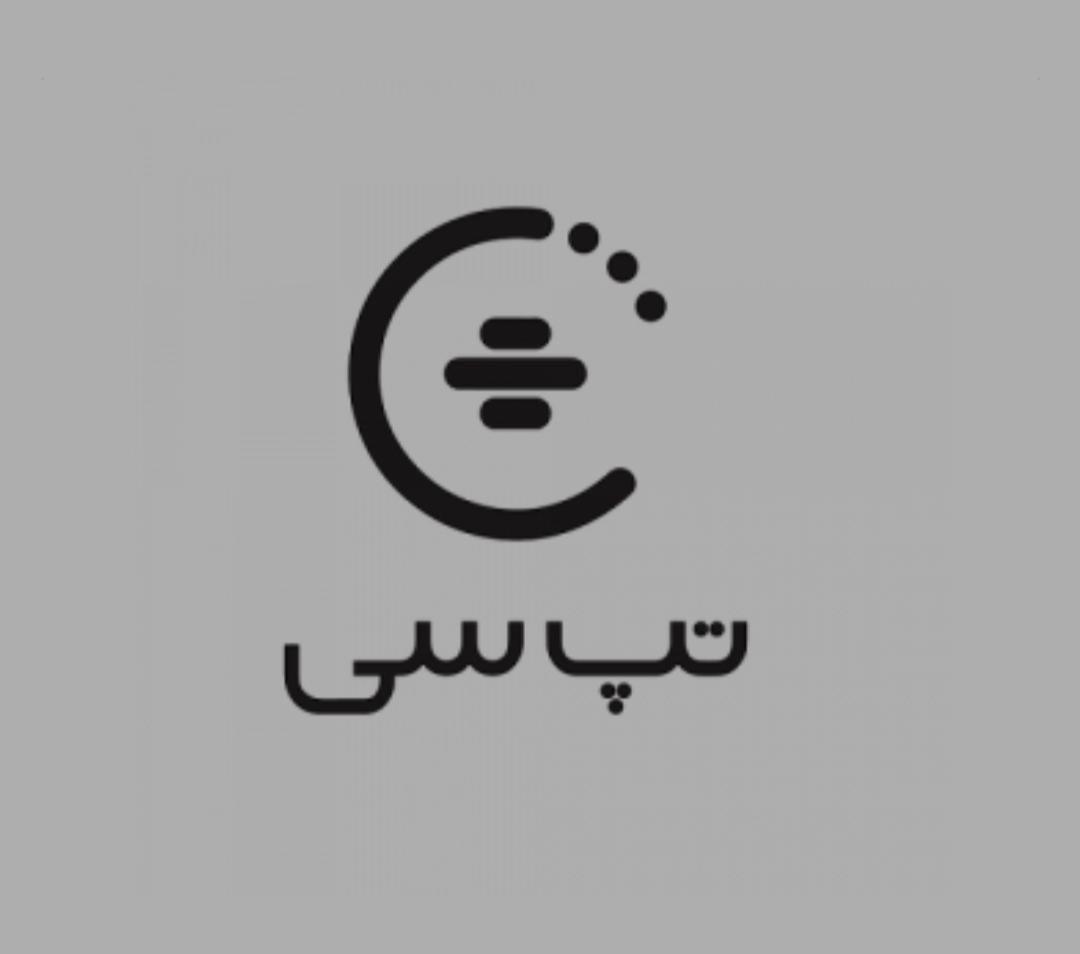 ثبت‌نام تپسی در محل و آنلاین (سواری و موتور)|استخدام حمل و نقل|ری, سیزده آبان|دیوار