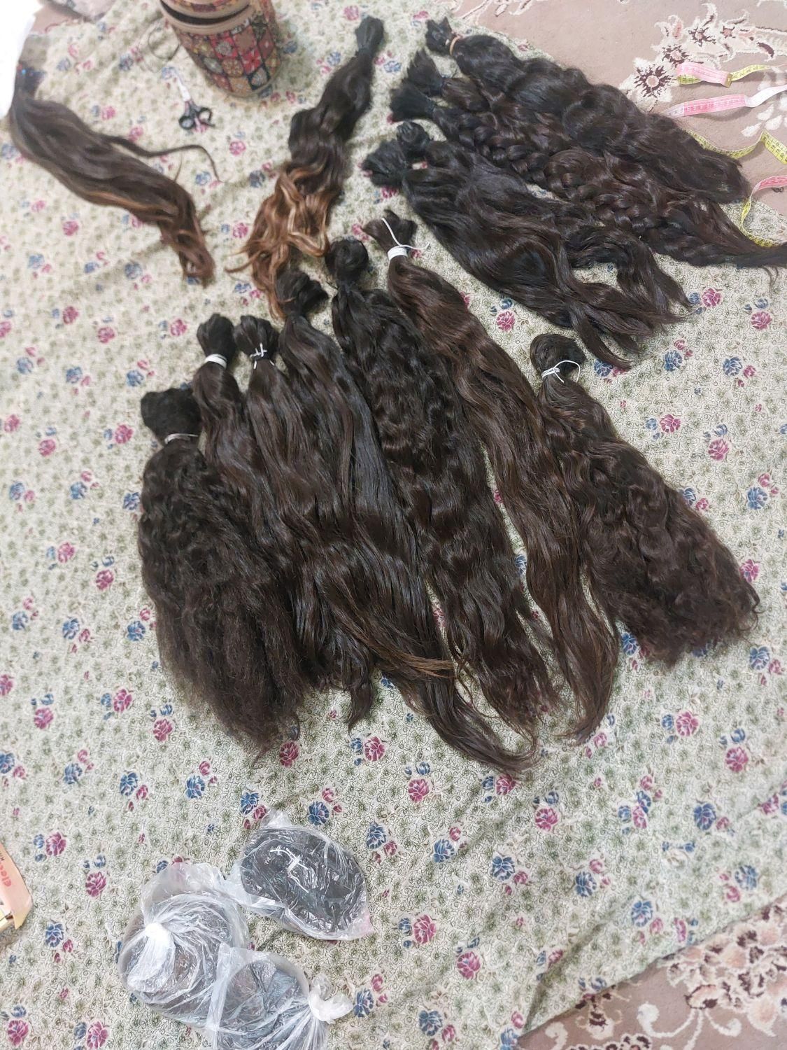 خریدموبانوان|خدمات آرایشگری و زیبایی|نیشابور, هفده شهریور|دیوار