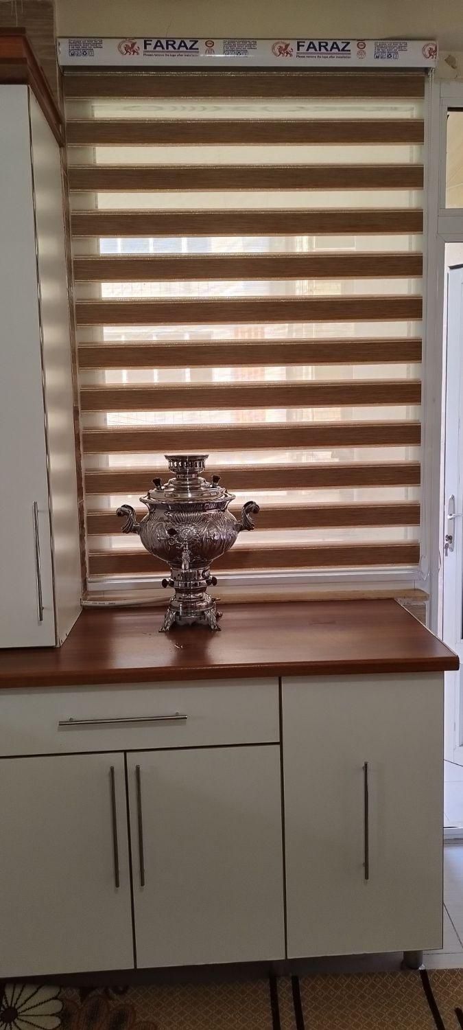 نصاب و خیاط پرده|خدمات پیشه و مهارت|کرمانشاه, |دیوار