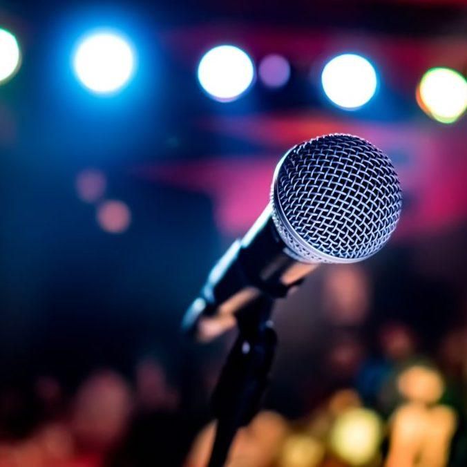 آموزش سنتی آواز ویژه بانوان|خدمات آموزشی|شیراز, ارم|دیوار