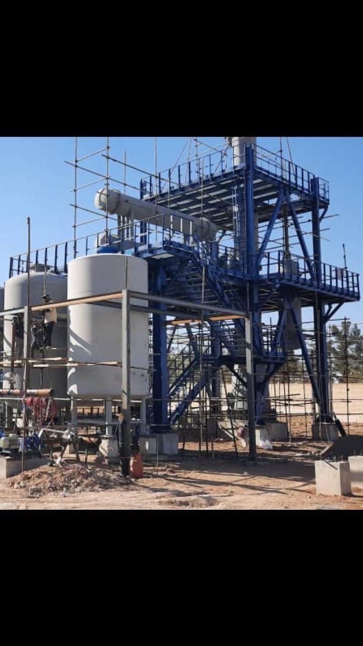 جوشکاری و برشکاری هوابرش|خدمات پیشه و مهارت|یزد, |دیوار