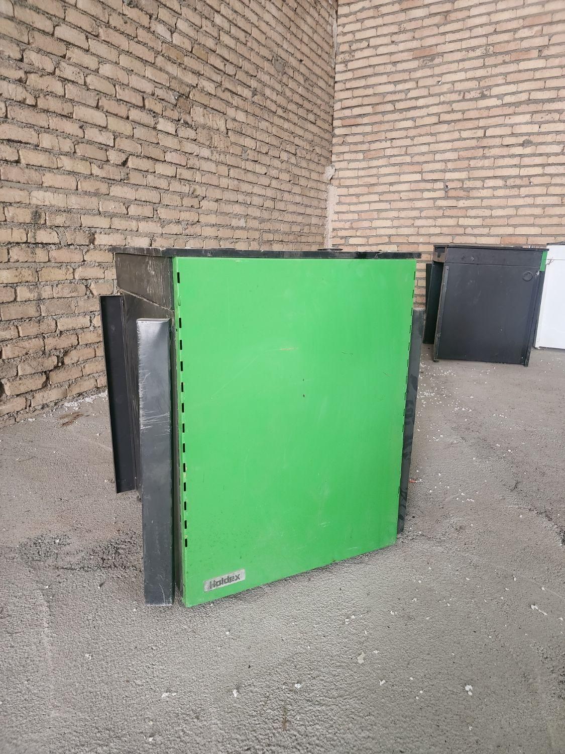 میز چک اوت فروشگاهی نقاله دار متحرک و ثابت کارکرده|فروشگاه و مغازه|تهران, شهرک ولیعصر|دیوار