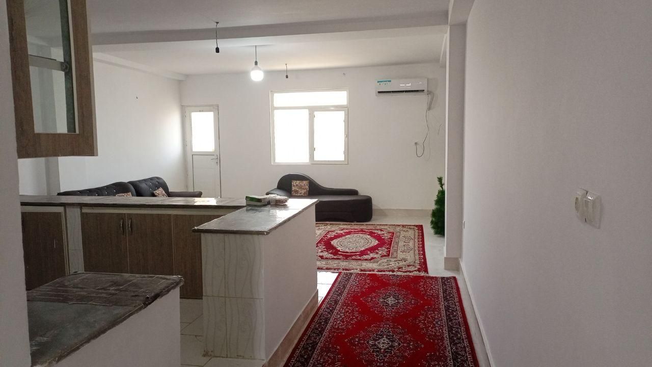 رزرو سوئیت مبله وآپارتمان روزانه و شبانه|اجارهٔ کوتاه‌مدت آپارتمان و سوئیت|چابهار, |دیوار