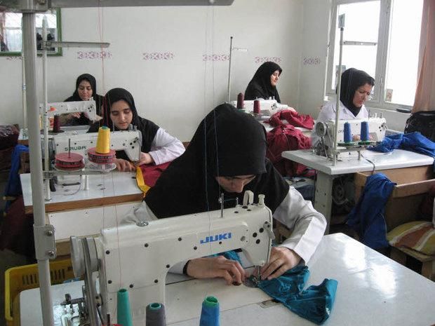 استخدام کمک برشکار|استخدام صنعتی، فنی، مهندسی|تهران, خانی آباد نو جنوبی|دیوار