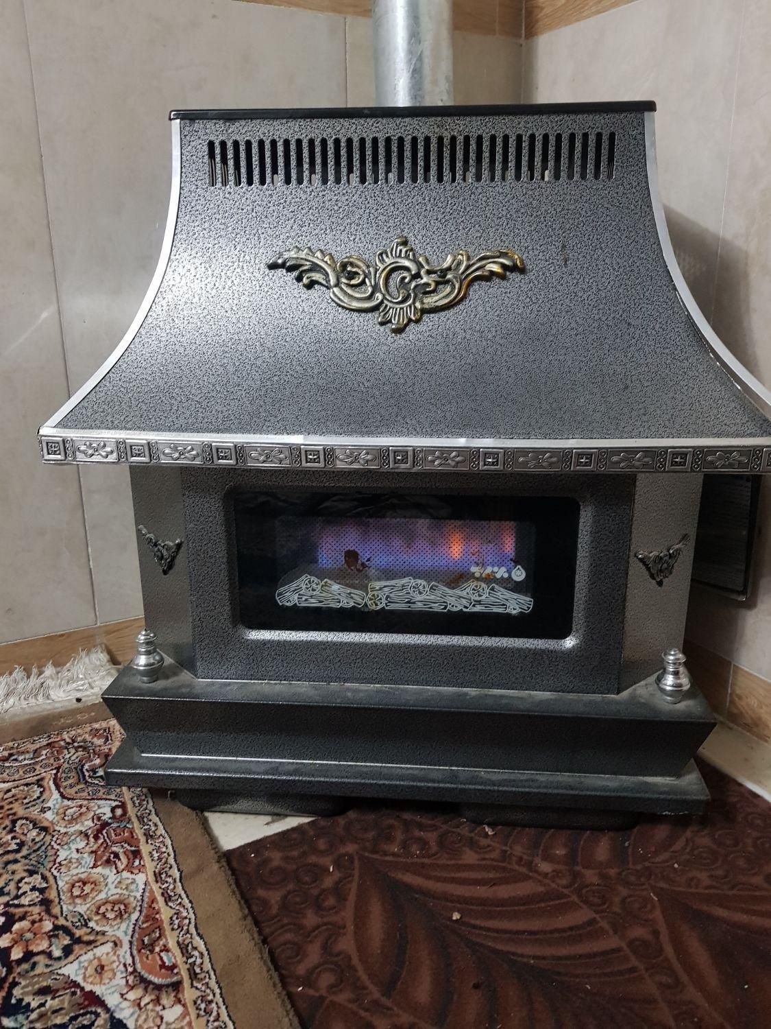 تعمیرات فوق تخصصی.آبگرمکن دیواری. وتاسیسات|خدمات پیشه و مهارت|پاکدشت, |دیوار