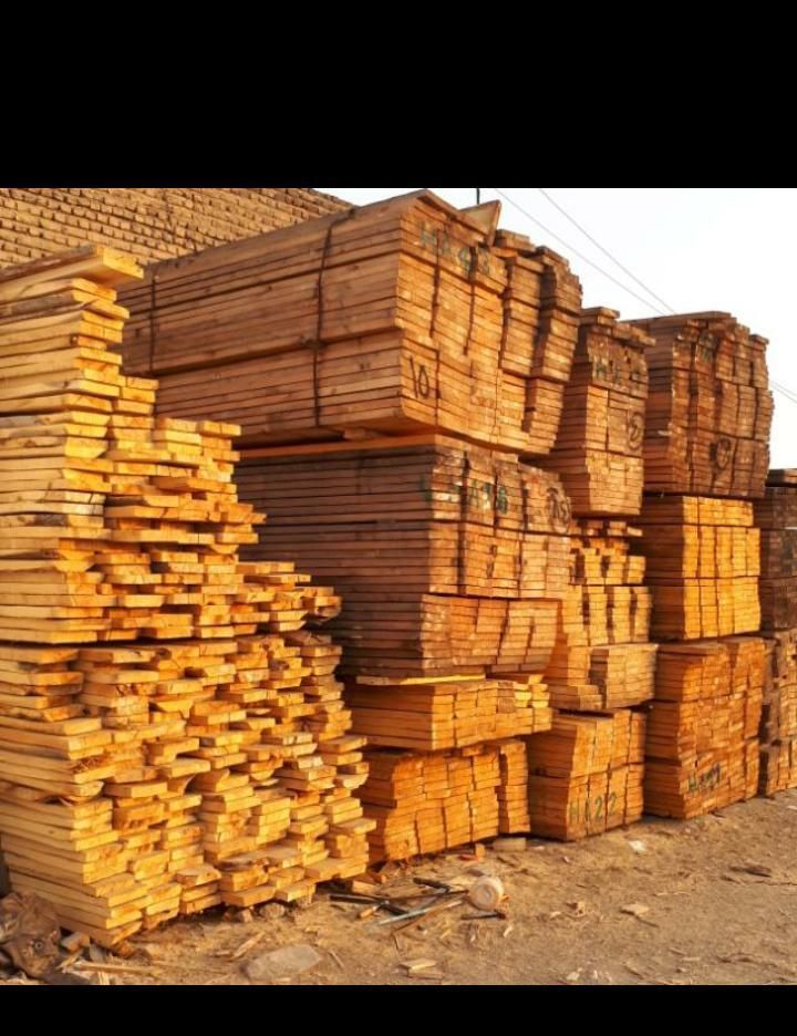 تخته|مصالح و تجهیزات ساختمان|خرمشهر, |دیوار