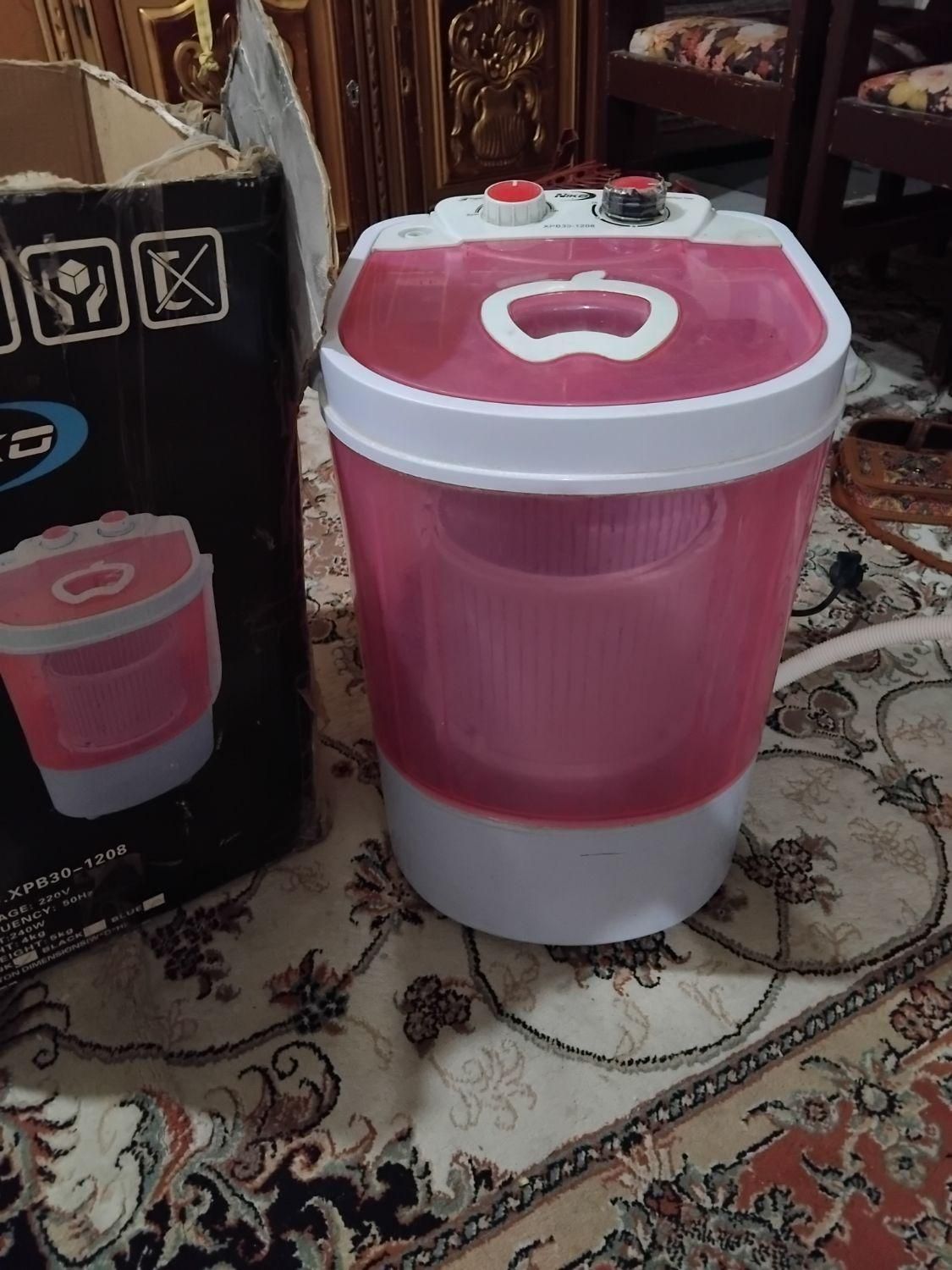 لوازم منزل یخچال ضبط باندبخاری شومینه ای میز وسط|صوتی و تصویری|کرج, حیدرآباد|دیوار
