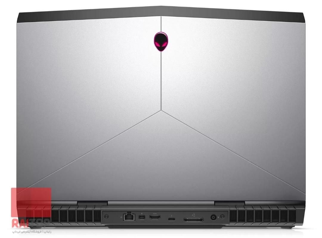 اقساط بخر لپ تاپ17اینچی گیمینگ DellمدلAlienwa17 R4|رایانه همراه|اهواز, نادری|دیوار