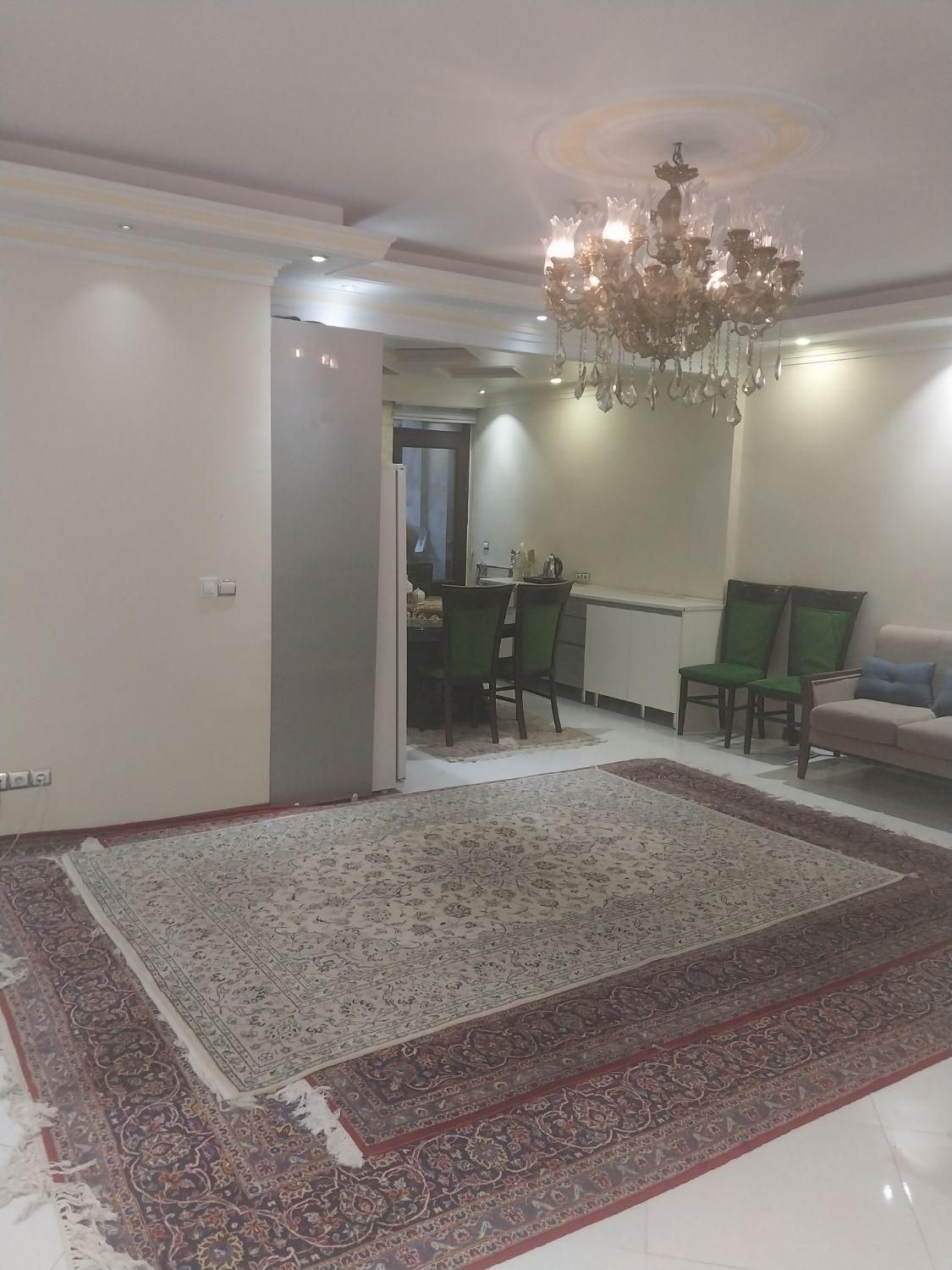 ۸۸ فول/هنرکده/علم صنعت|فروش آپارتمان|تهران, دانشگاه علم و صنعت|دیوار