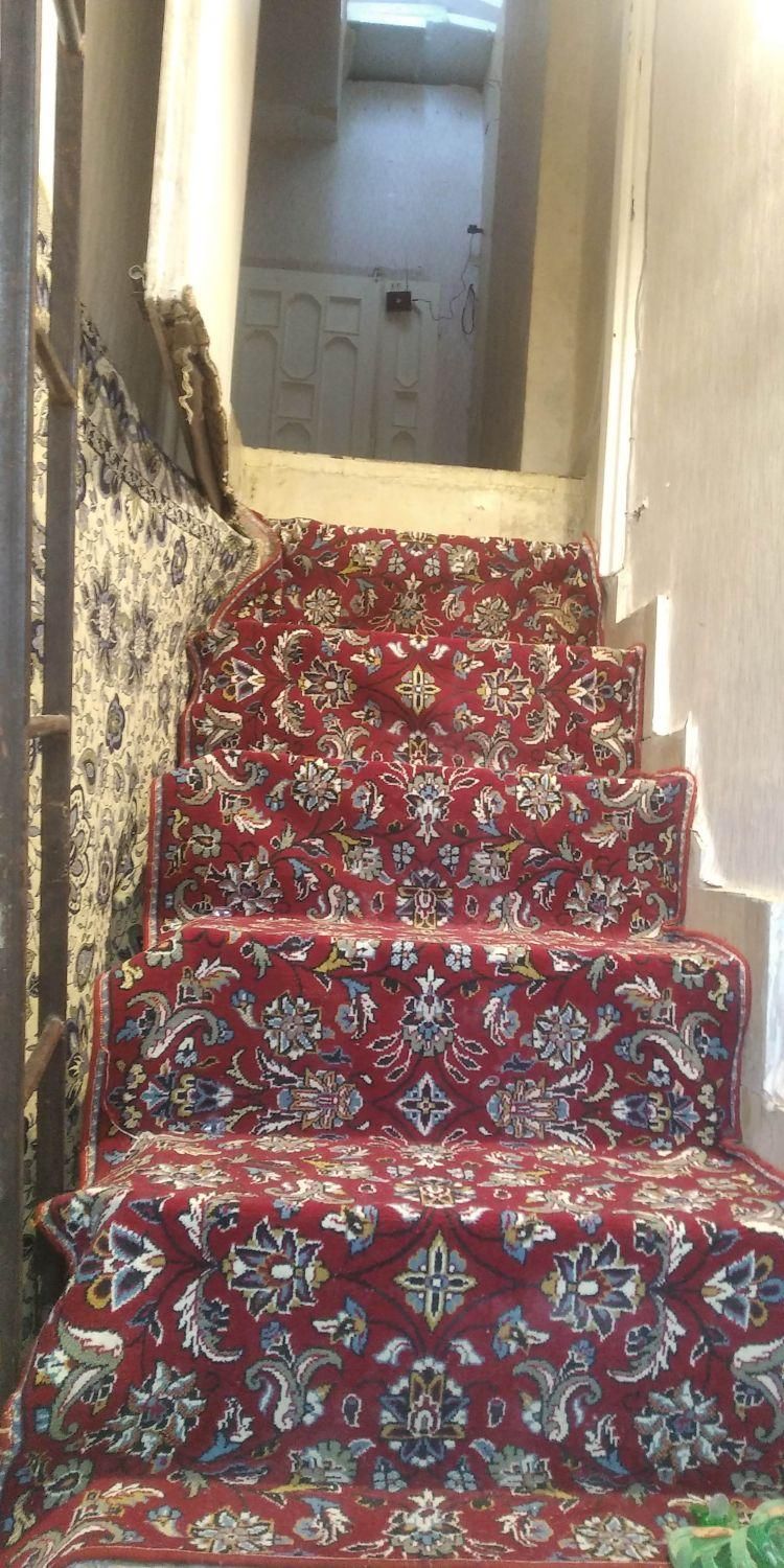 منزل نزدیک حرم زوار زایرین سوییت کوتاه مدت|اجارهٔ کوتاه‌مدت آپارتمان و سوئیت|مشهد, سراب|دیوار