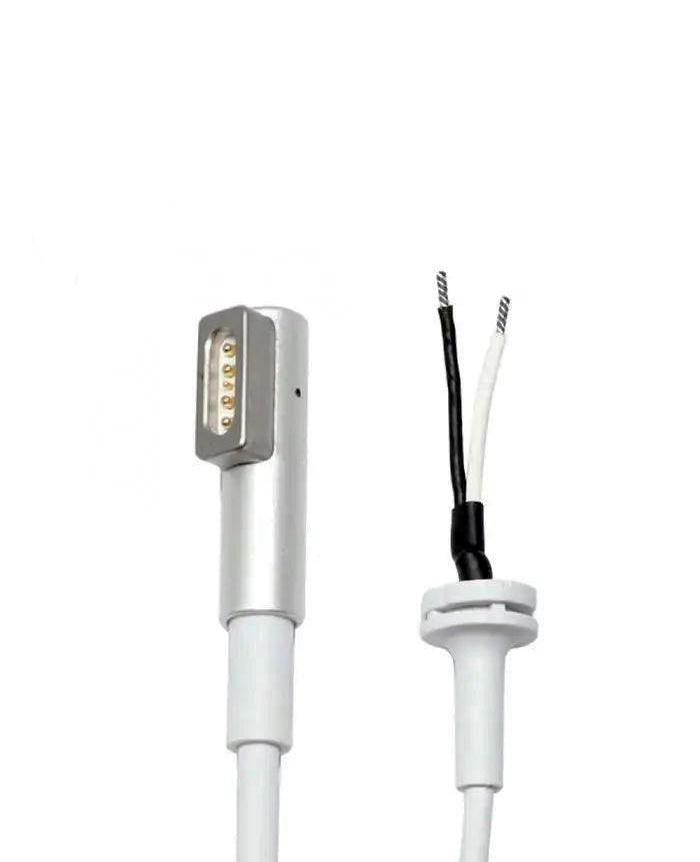 آداپتور اپل مک بوک شارژر لپ تاپ apple macbookتعمیر|قطعات و لوازم جانبی رایانه|تهران, میدان ولیعصر|دیوار
