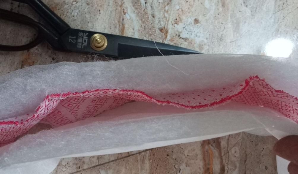 تشک میترا مدل آلینا|تشک تختخواب|ایلام, |دیوار