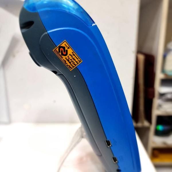 کارتخوان سیار شخصی S90(کارت خوان )|عمدهفروشی|اصفهان, عطار نیشابوری|دیوار