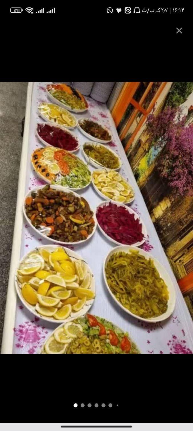 تورزیارتی فردا  با تحویل ارزهوایی کربلاقطار ۴تخته|تور و چارتر|مشهد, سجادیه|دیوار