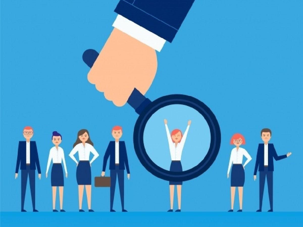 نیازمند خانم سن بین ۱۷ الی ۲۳|استخدام هنری و رسانه|تبریز, |دیوار