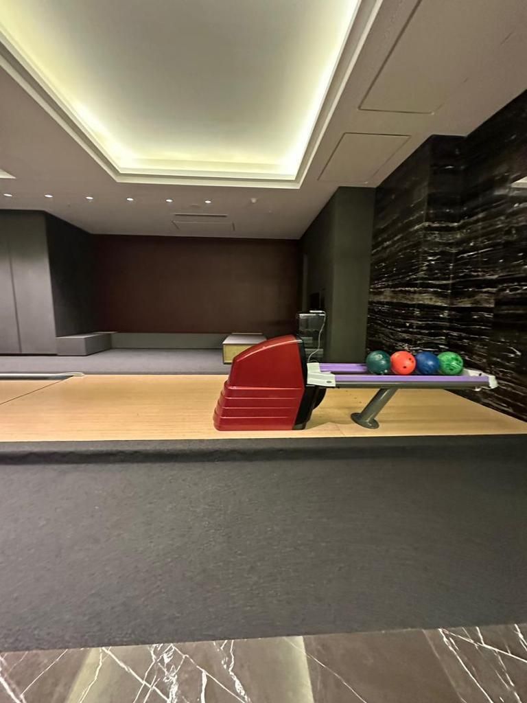 390متر(NEOCLASSICAL)+تراس+ویو نیاوران