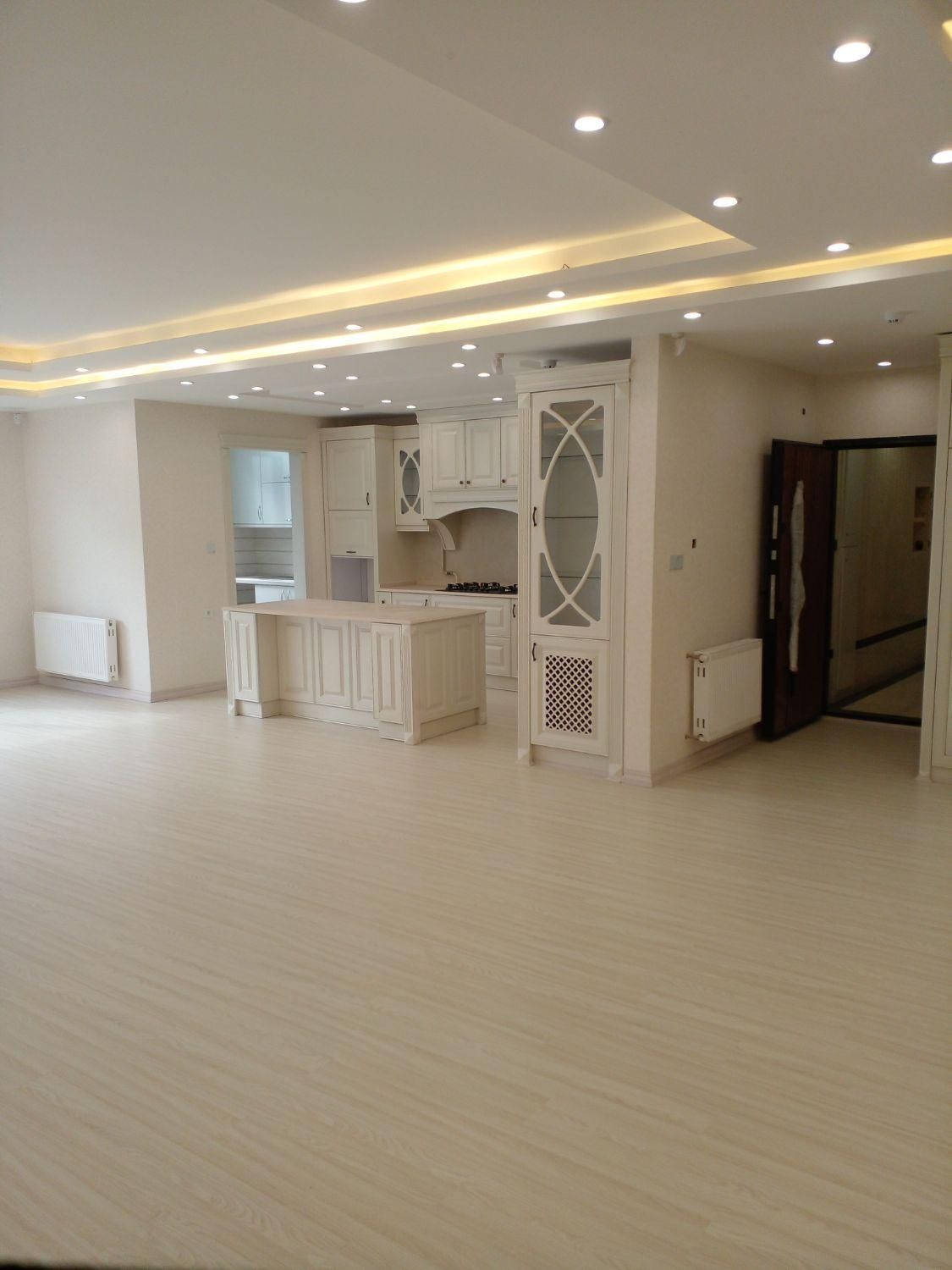 فروش واحد فول هوشمند گلسار|فروش آپارتمان|رشت, گلسار|دیوار