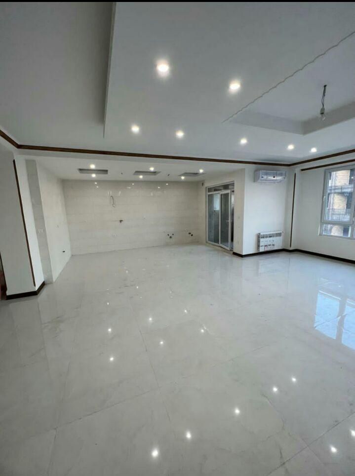 ۲۷۰ متر دوبلکس کلید نخورده|فروش آپارتمان|رودهن, |دیوار