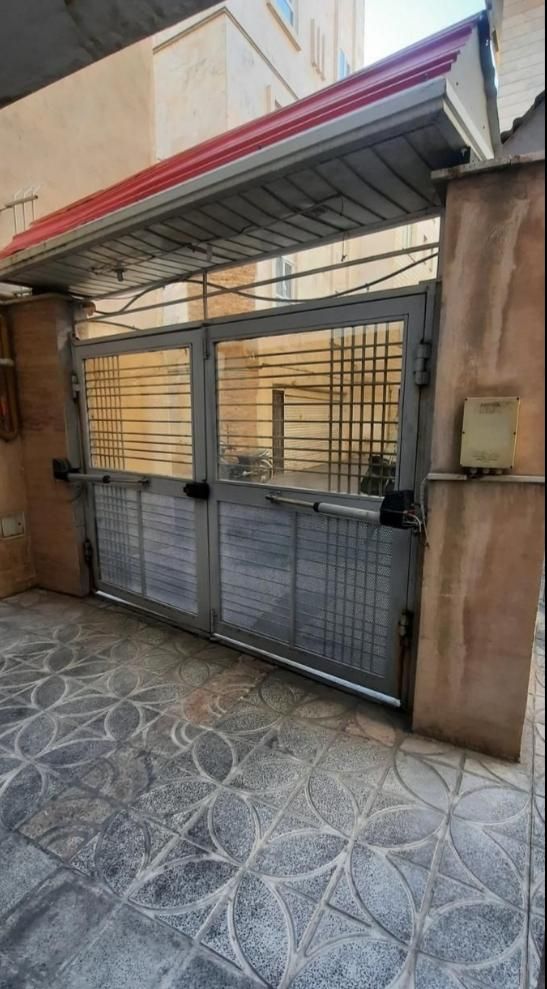 جک بازویی آلمانی اشنایدر ۳ سال ضمانت|مصالح و تجهیزات ساختمان|سیرجان, |دیوار