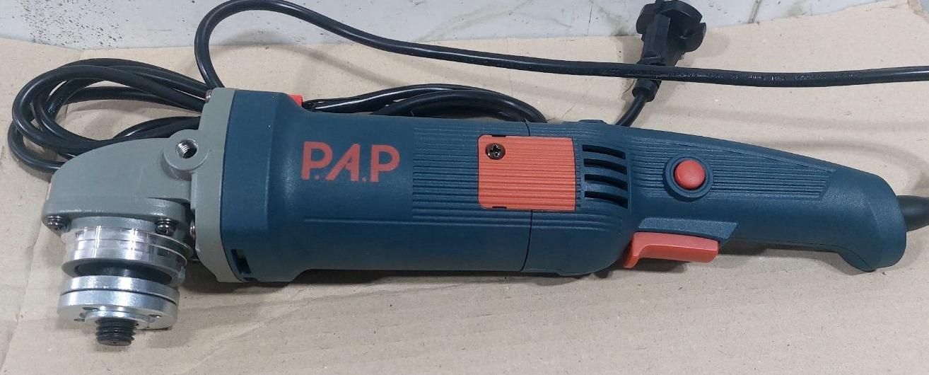 بلوور اینتی مکس|ابزارآلات|دزفول, |دیوار