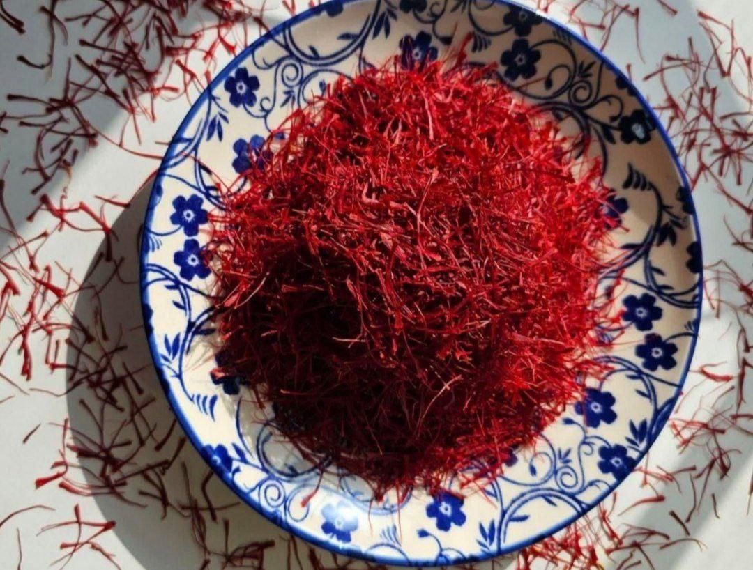 زعفران قائنات افشار|خوردنی و آشامیدنی|تهران, نیروی هوایی (پیروزی)|دیوار