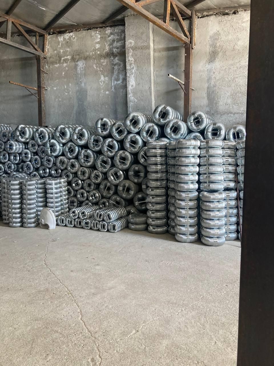 لوله بخاری زانو کلاهک اچ تولید و پخش عمده H|بخاری، هیتر، شومینه|شهریار, |دیوار