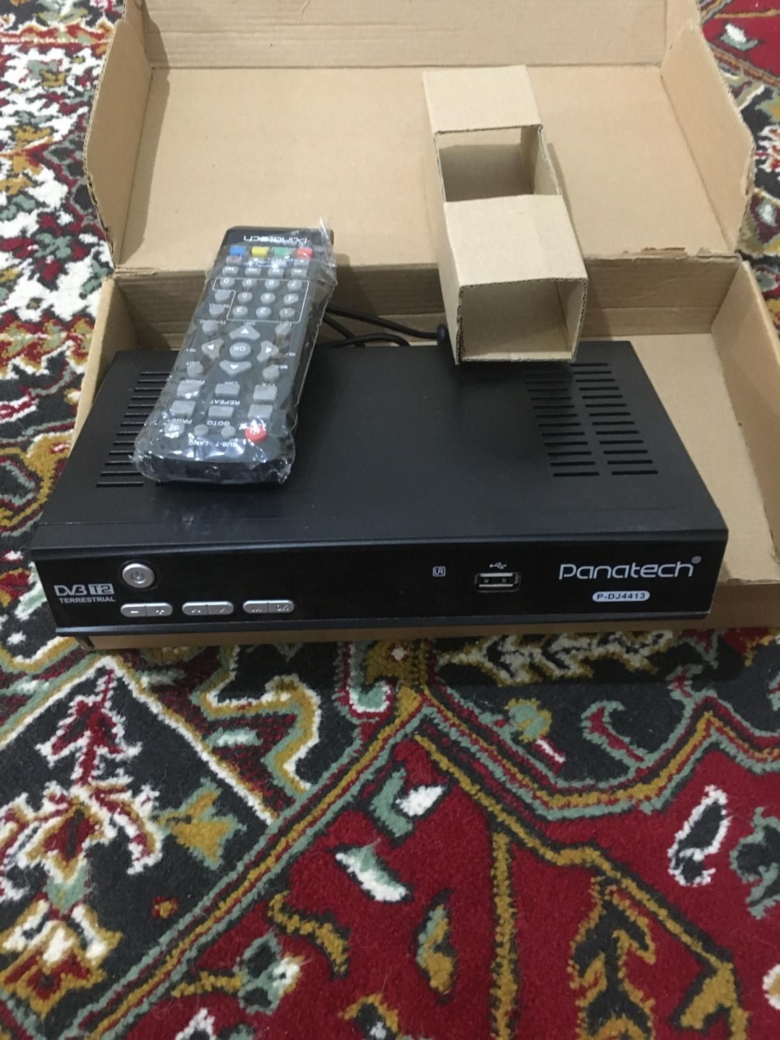 لب تاب hp250|رایانه همراه|تبریز, |دیوار